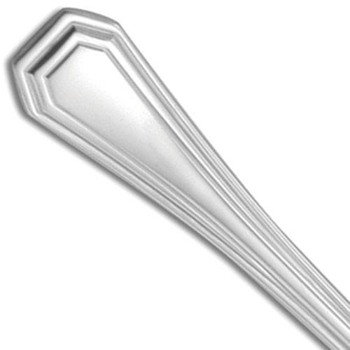 Oneida Lido Flatware | Wasserstrom Restaurant Supply