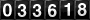 Free Web Counter