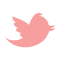  photo twitter_zps1a2a45e0.png