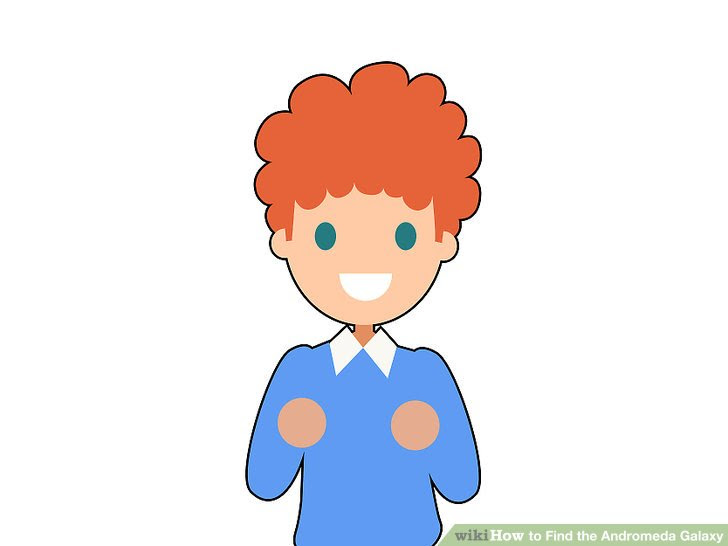 Find the Andromeda Galaxy Step 10.jpg
