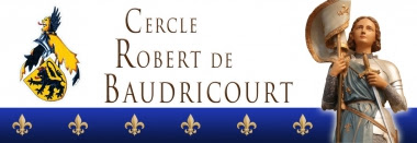 image_mail_baudricourt.jpg