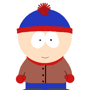 サウスパーク 壁紙