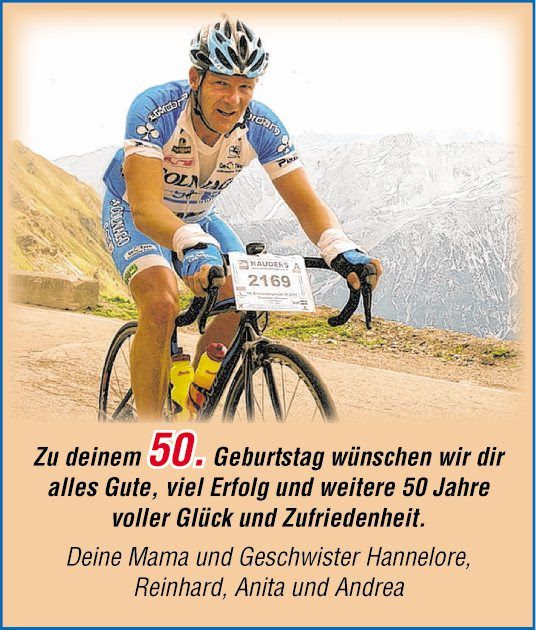 geburtstag wünsche kurze