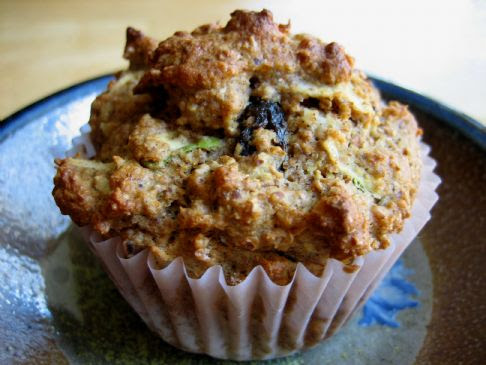 Low Carb High Fiber Recipes | SparkRecipes