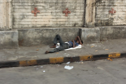 Photography Is Scrawling The Wall Of Life With Pictures by firoze shakir photographerno1