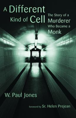 Cover image for 