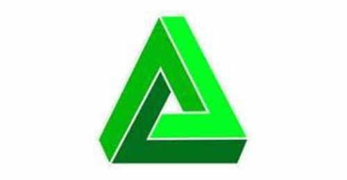 SmadAV Latest Version