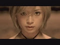 濱崎步 - M