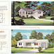 Catalog Jim Walter Homes Floor Plans : Jim Walter Homes: A Peek Inside the 1971 Catalog | Sears