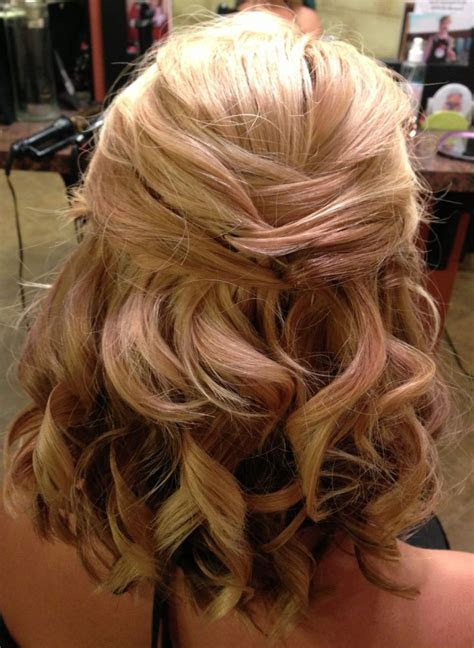 wedding hairstyles ideas magment