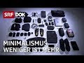 arbeitsplatz im wohnzimmer ideen