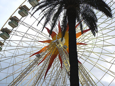 grand roue de Nice.jpg