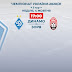 Зоря Динамо - Zarya Dinamo Kiev Obzor Matcha 08 08 2021 Video Golov Soccer365 Ru - Jul 25, 2021 · україна, 01133, київ, пров.
