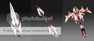 Photobucket - Video and Image Hosting