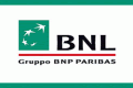 Lavorare in banca