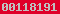 javascript hit counter