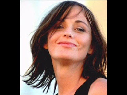 alex dimitriades heartbreak high. Abi Tucker - Whatever I had with you. Oct 7, 2008 2:13 PM. Une chanson de Abi Tucker (Jodie dans la série Hartley coeurs à vif) qui se nomme quot;Whatever I had