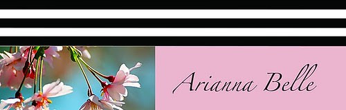 flowers&amp;stripes-header-original