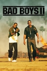 重案夢幻組 2 2003 电影𝐇𝐃观看完整版小鸭在线贵宾下载 720p