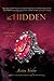The Hidden