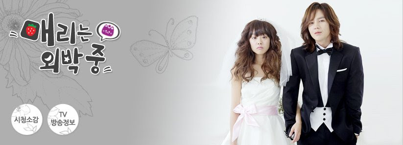 http://korean-cute.sosugary.com/albums/userpics/10001/nnadso.jpg