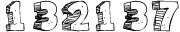 Web Site Counter