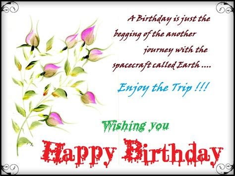 birthday wishes images funny  pics