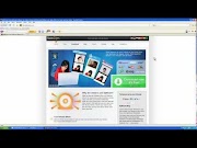 Hot SplitCam Webcam Software Installation Guide RUSSIAN , paling heboh!