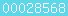 visit counter for blogspot