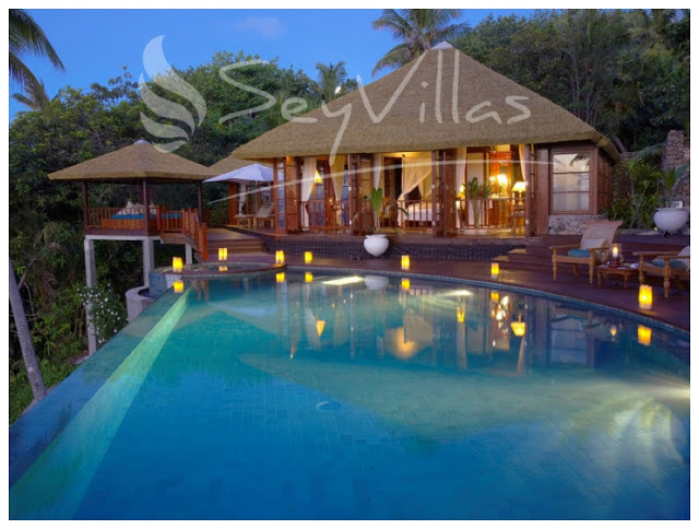 honeymoon ideas