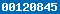 blogger web statistics