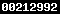 blogspot statistics