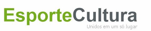 Esporte Cultura