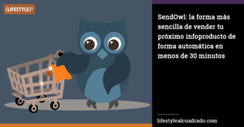 Sendowl