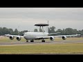 √100以上 e-3d sentry 314542-E 3 sentry fact sheet