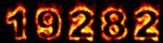 web page statistics