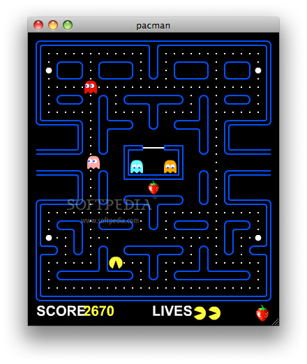 http://i1-mac.softpedia-static.com/screenshots/Flash-PacMan_1.png