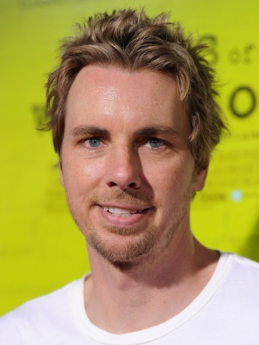 35 Best Hairstyles for Men 2019 – Popular Haircuts for Guys