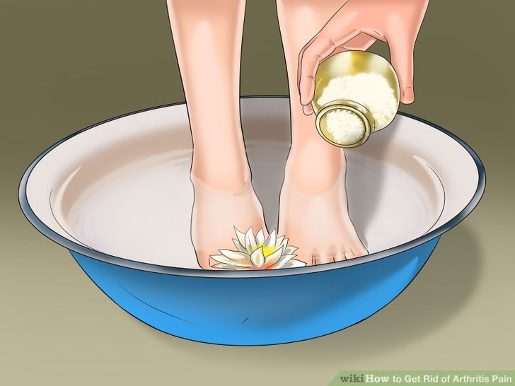 Get Rid of Arthritis Pain Step 15 Version 2.jpg