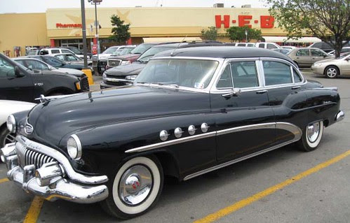 maserati coupe 2011 rims : New