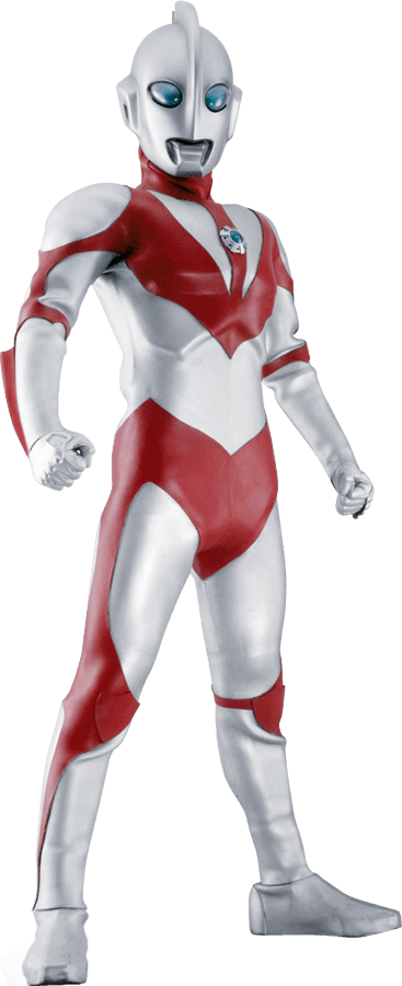 http://images.wikia.com/ultra/images/6/6a/Ultraman_Powered.png