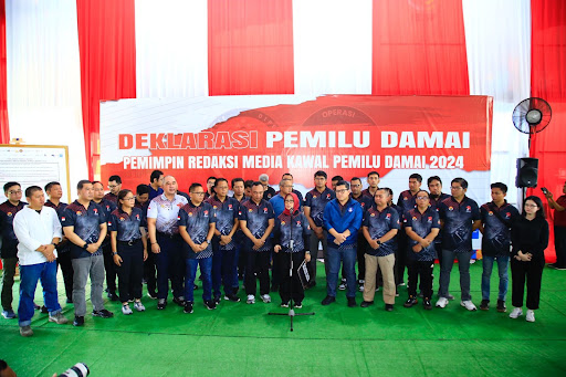 Gambar