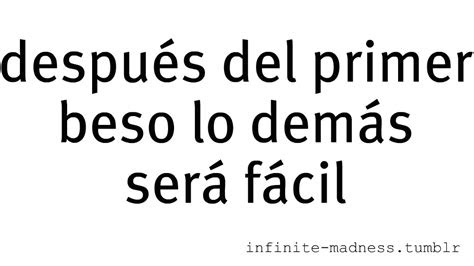 frases  duelen parte  taringa