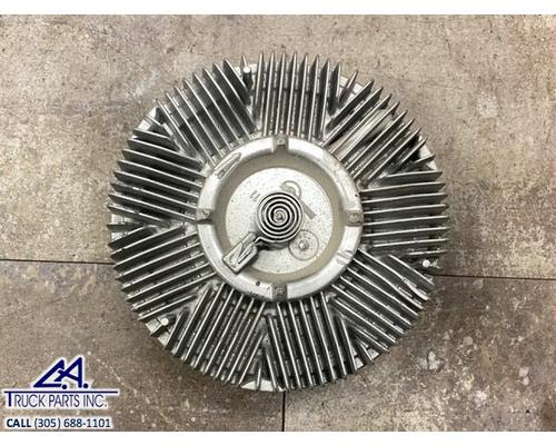 Click or call (305)688-1101 for more information. Cummins 6BT Fan Clutch  #83664869 at Opa-Locka, FL