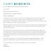 Cover Letter Template And Examples - In this article, we discuss the different types of cover letters, four steps to customize your cover.