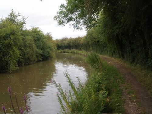 Wilmcote P8130120