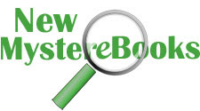 New MystereBooks (Mystery eBooks)