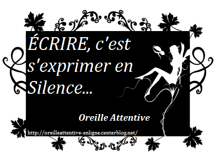 Pensees Proverbes Citations Page 33