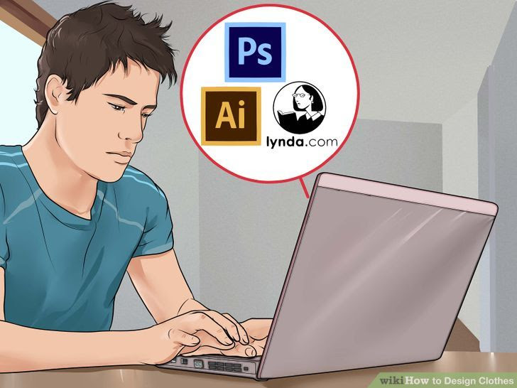 Design Clothes Step 5 Version 2.jpg