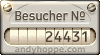 Counter